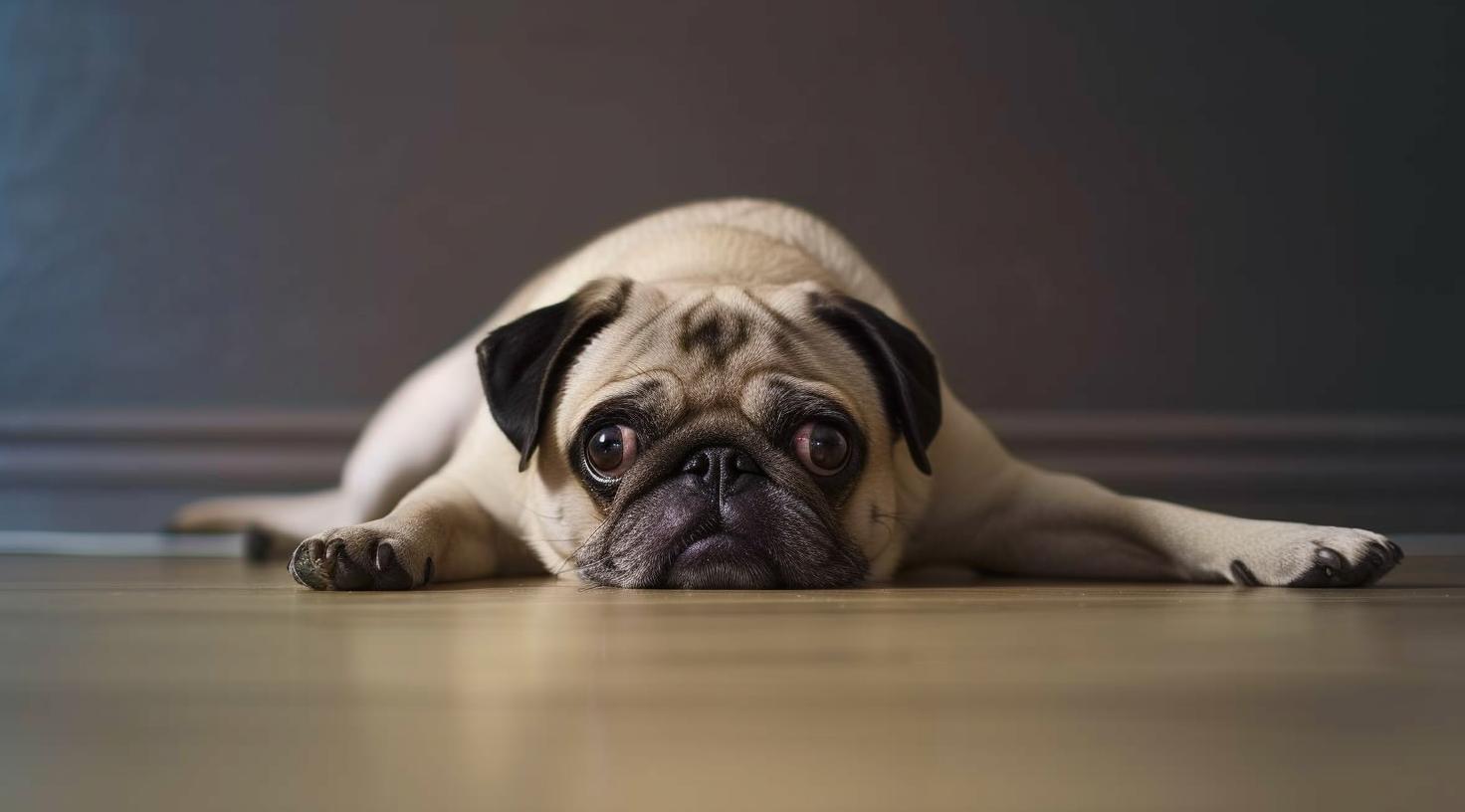 Hunde-Versicherung für deinen treuen Begleiter